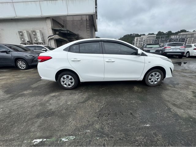 VIOS 1.5  第4張相片