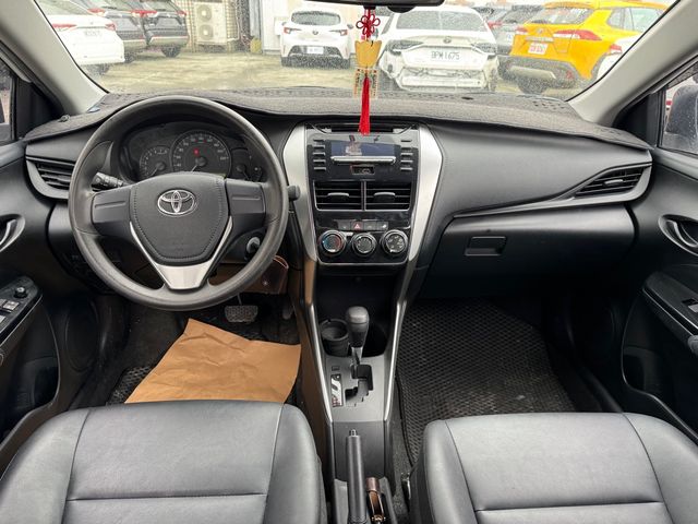 VIOS 1.5  第5張相片