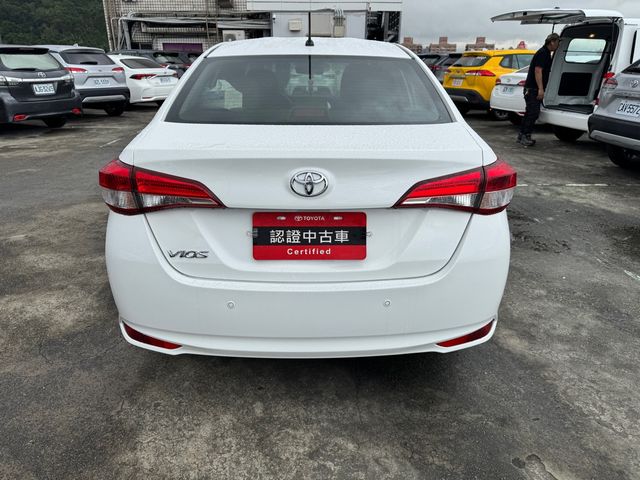 VIOS 1.5  第6張相片