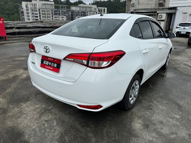 VIOS 1.5  第7張相片
