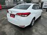 VIOS 1.5  第7張縮圖