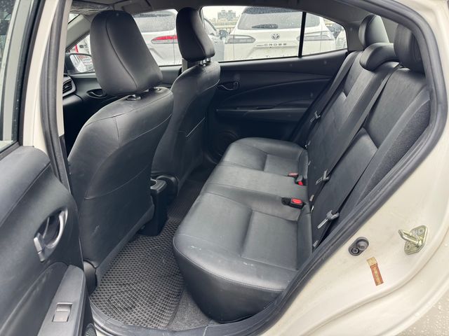 VIOS 1.5  第9張相片