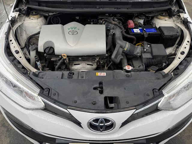 VIOS 1.5  第10張相片