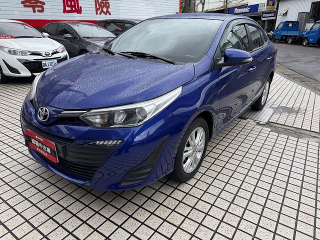 VIOS 1.5  第1張相片