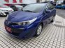 VIOS 1.5  第1張縮圖