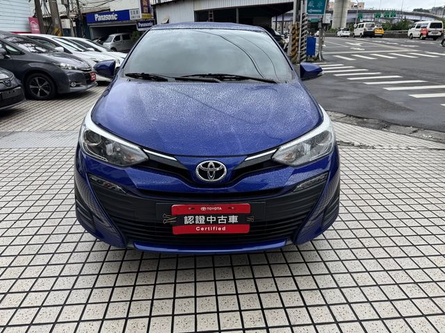 VIOS 1.5  第2張相片