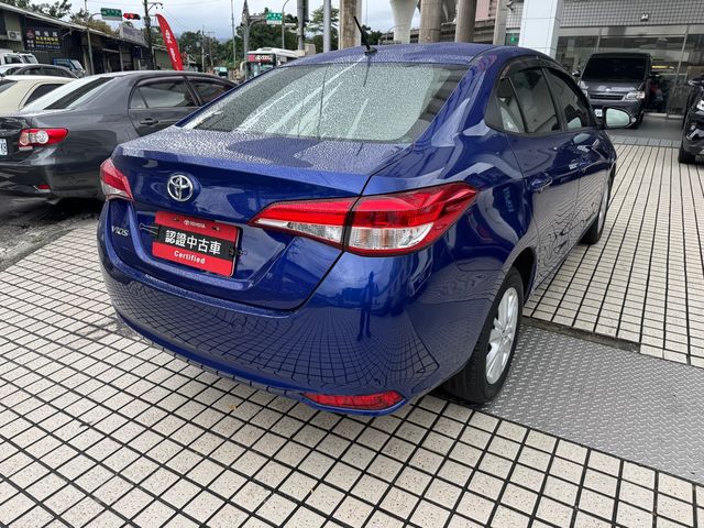 VIOS 1.5  第3張相片