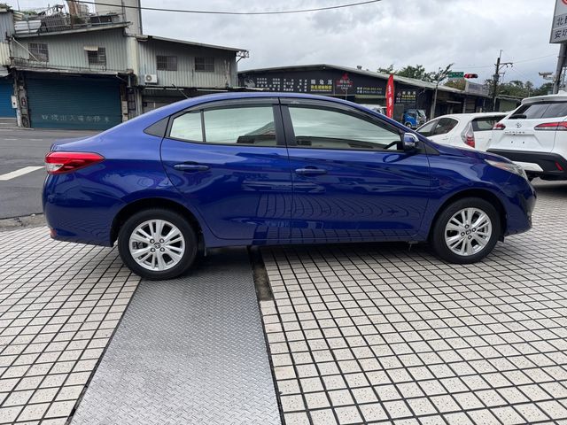 VIOS 1.5  第4張相片