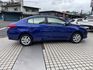VIOS 1.5  第4張縮圖