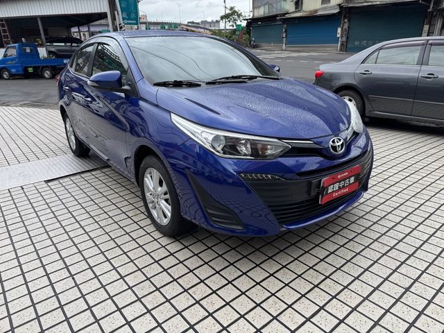 VIOS 1.5  第5張相片