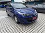 VIOS 1.5  第5張縮圖