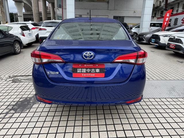 VIOS 1.5  第6張相片