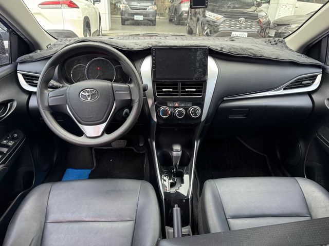 VIOS 1.5  第7張相片