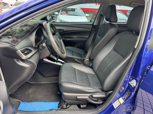 VIOS 1.5  第8張相片