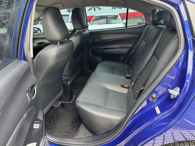 VIOS 1.5  第9張相片