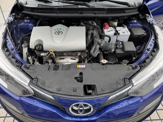 VIOS 1.5  第10張相片