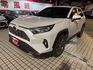 RAV4 2.0  第1張縮圖