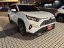 RAV4 2.0  第3張縮圖