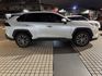 RAV4 2.0  第6張縮圖