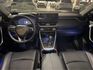 RAV4 2.0  第7張縮圖
