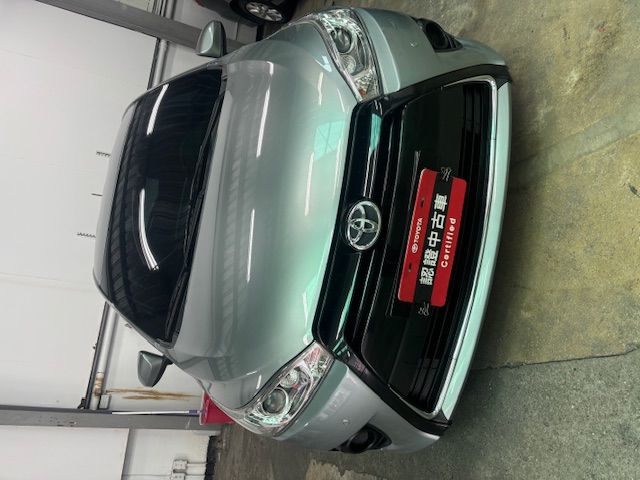 YARIS 1.5  第2張相片