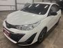 YARIS 1.5  第1張縮圖