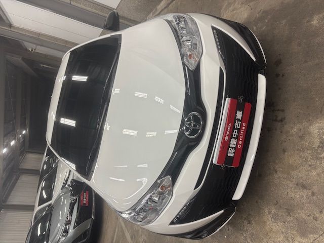 YARIS 1.5  第2張相片