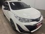 YARIS 1.5  第3張縮圖