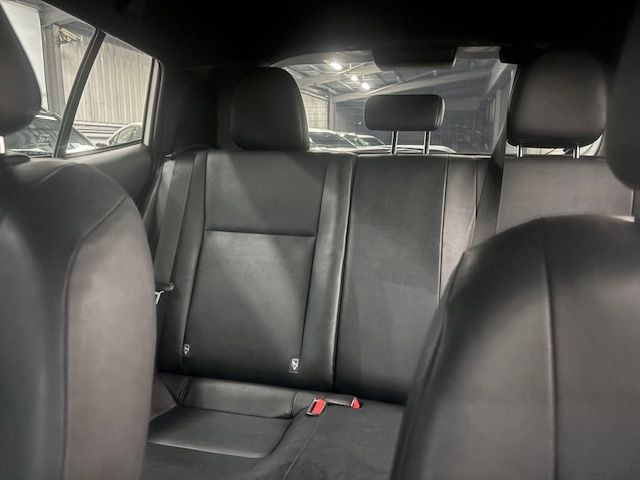 YARIS 1.5  第10張相片