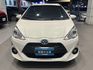 PRIUS C 1.5  第1張縮圖