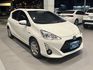 PRIUS C 1.5  第2張縮圖