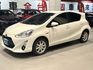 PRIUS C 1.5  第3張縮圖