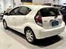 PRIUS C 1.5  第4張縮圖