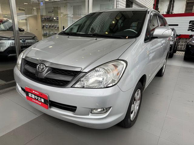 INNOVA 2.0  第1張相片
