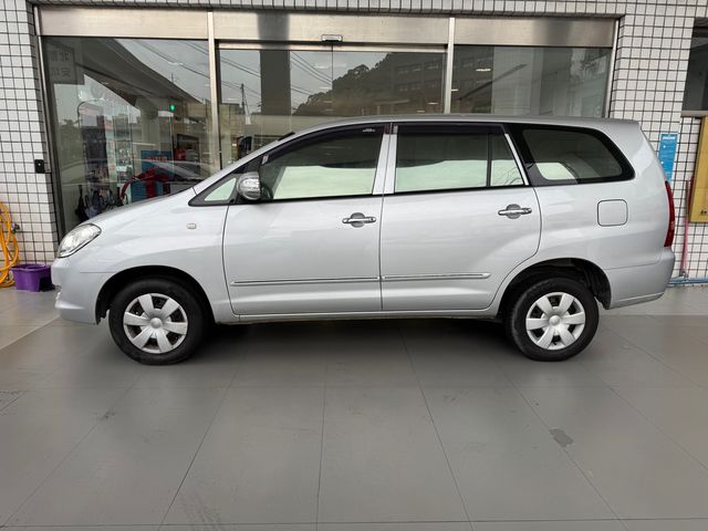 INNOVA 2.0  第2張相片