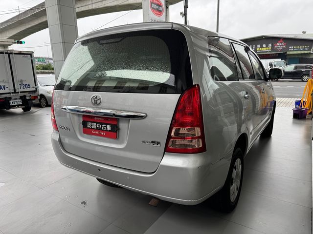 INNOVA 2.0  第5張相片