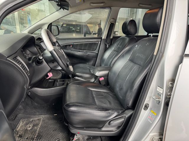 INNOVA 2.0  第6張相片