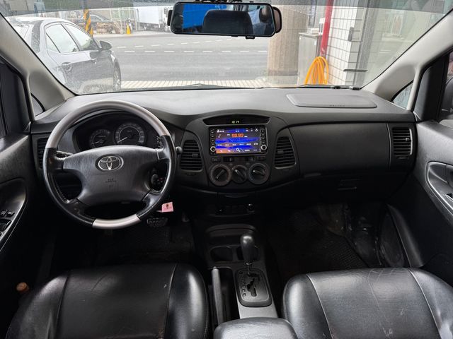 INNOVA 2.0  第7張相片