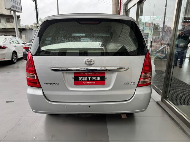 INNOVA 2.0  第8張相片