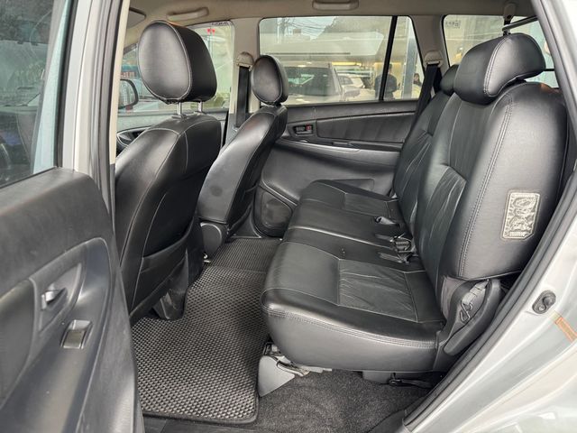 INNOVA 2.0  第9張相片