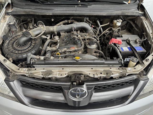 INNOVA 2.0  第10張相片