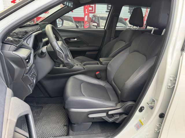 Y CROSS 1.5  第6張相片