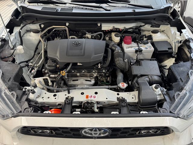 Y CROSS 1.5  第10張相片