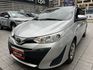 VIOS 1.5  第1張縮圖