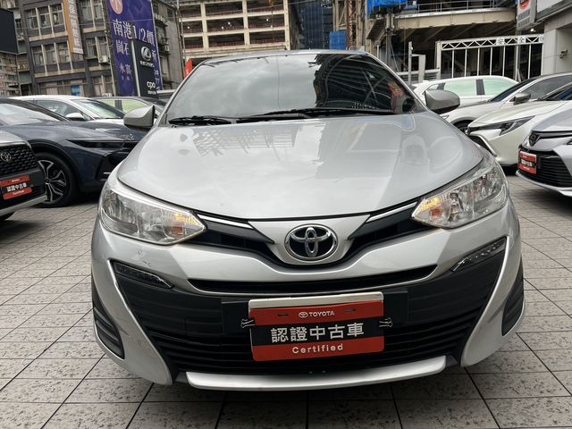 VIOS 1.5  第2張相片