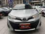 VIOS 1.5  第2張縮圖