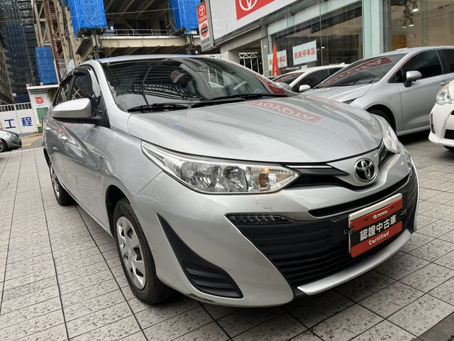 VIOS 1.5  第3張相片