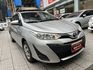 VIOS 1.5  第3張縮圖