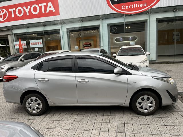 VIOS 1.5  第4張相片