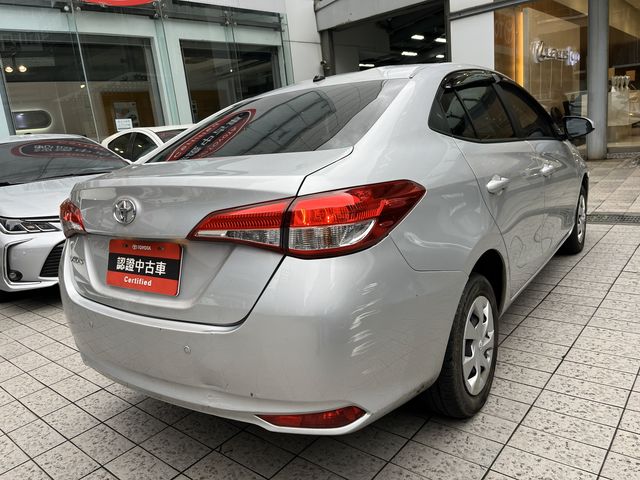 VIOS 1.5  第5張相片